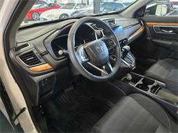 2018 Honda CRV (CC-2102514) for sale in Bend, Oregon