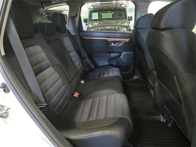 2018 Honda CRV (CC-2102514) for sale in Bend, Oregon