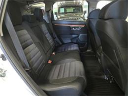 2018 Honda CRV (CC-2102514) for sale in Bend, Oregon