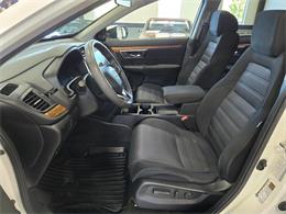 2018 Honda CRV (CC-2102514) for sale in Bend, Oregon