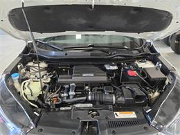 2018 Honda CRV (CC-2102514) for sale in Bend, Oregon