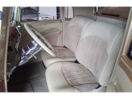 1934 Dodge Brothers Sedan (CC-2102516) for sale in Lake Havasu, Arizona