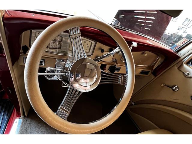 1934 Dodge Brothers Sedan (CC-2102516) for sale in Lake Havasu, Arizona