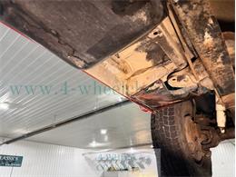 1985 GMC 3500 (CC-2102517) for sale in Holland , Michigan