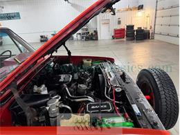 1985 GMC 3500 (CC-2102517) for sale in Holland , Michigan