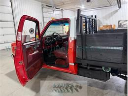 1985 GMC 3500 (CC-2102517) for sale in Holland , Michigan