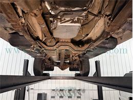 1985 GMC 3500 (CC-2102517) for sale in Holland , Michigan