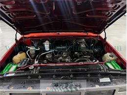 1985 GMC 3500 (CC-2102517) for sale in Holland , Michigan