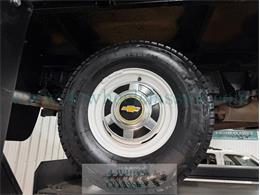1985 GMC 3500 (CC-2102517) for sale in Holland , Michigan