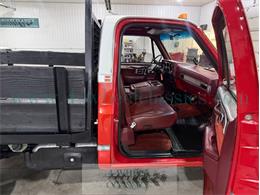 1985 GMC 3500 (CC-2102517) for sale in Holland , Michigan