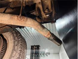 1985 GMC 3500 (CC-2102517) for sale in Holland , Michigan