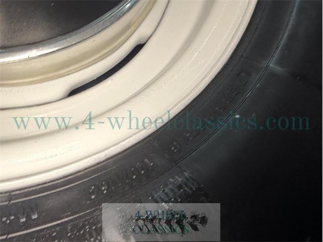 1985 GMC 3500 (CC-2102517) for sale in Holland , Michigan