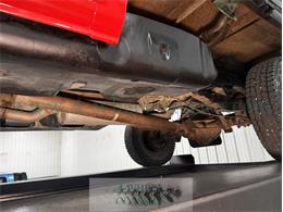 1985 GMC 3500 (CC-2102517) for sale in Holland , Michigan