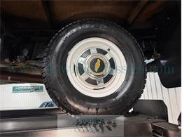 1985 GMC 3500 (CC-2102517) for sale in Holland , Michigan