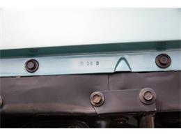 1966 Ford 1 Ton Flatbed (CC-2102518) for sale in Garland, Texas
