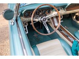 1966 Ford 1 Ton Flatbed (CC-2102518) for sale in Garland, Texas