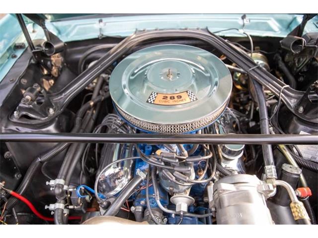 1966 Ford 1 Ton Flatbed (CC-2102518) for sale in Garland, Texas