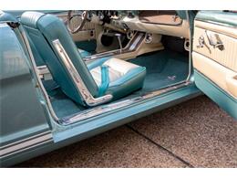 1966 Ford 1 Ton Flatbed (CC-2102518) for sale in Garland, Texas