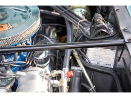 1966 Ford 1 Ton Flatbed (CC-2102518) for sale in Garland, Texas