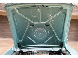 1966 Ford 1 Ton Flatbed (CC-2102518) for sale in Garland, Texas