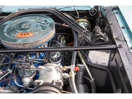 1966 Ford 1 Ton Flatbed (CC-2102518) for sale in Garland, Texas