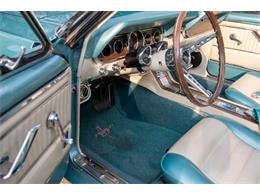 1966 Ford 1 Ton Flatbed (CC-2102518) for sale in Garland, Texas