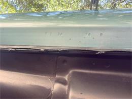 1966 Ford 1 Ton Flatbed (CC-2102518) for sale in Garland, Texas