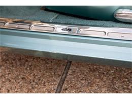 1966 Ford 1 Ton Flatbed (CC-2102518) for sale in Garland, Texas
