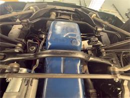 1966 Ford 1 Ton Flatbed (CC-2102518) for sale in Garland, Texas