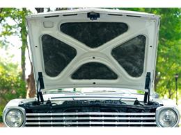1963 Chevrolet Nova (CC-2102522) for sale in Raleigh, North Carolina