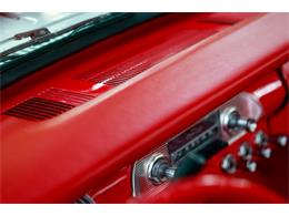 1963 Chevrolet Nova (CC-2102522) for sale in Raleigh, North Carolina