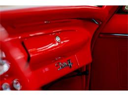 1963 Chevrolet Nova (CC-2102522) for sale in Raleigh, North Carolina