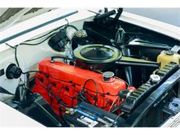 1963 Chevrolet Nova (CC-2102522) for sale in Raleigh, North Carolina