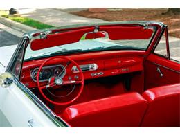 1963 Chevrolet Nova (CC-2102522) for sale in Raleigh, North Carolina