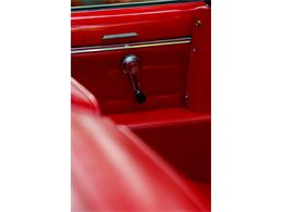 1963 Chevrolet Nova (CC-2102522) for sale in Raleigh, North Carolina