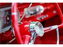 1963 Chevrolet Nova (CC-2102522) for sale in Raleigh, North Carolina