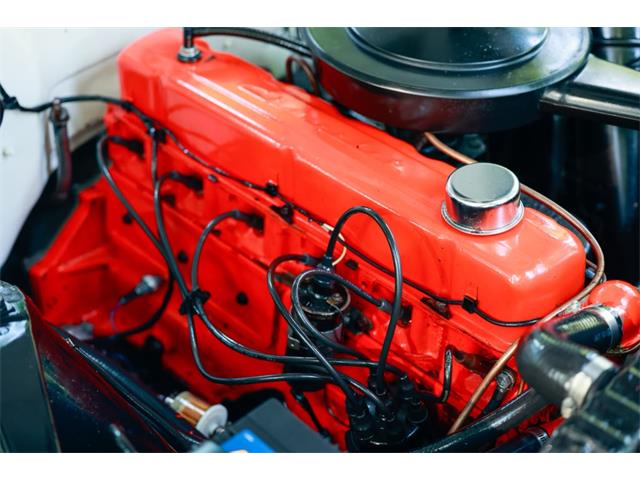 1963 Chevrolet Nova (CC-2102522) for sale in Raleigh, North Carolina