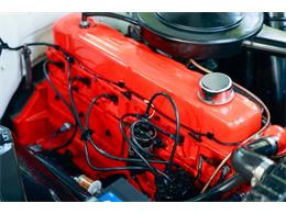 1963 Chevrolet Nova (CC-2102522) for sale in Raleigh, North Carolina