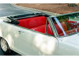 1963 Chevrolet Nova (CC-2102522) for sale in Raleigh, North Carolina
