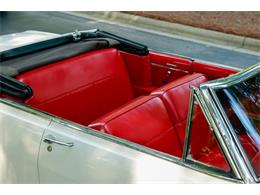1963 Chevrolet Nova (CC-2102522) for sale in Raleigh, North Carolina