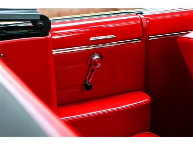 1963 Chevrolet Nova (CC-2102522) for sale in Raleigh, North Carolina