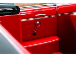1963 Chevrolet Nova (CC-2102522) for sale in Raleigh, North Carolina