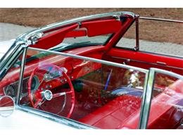 1963 Chevrolet Nova (CC-2102522) for sale in Raleigh, North Carolina