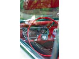 1963 Chevrolet Nova (CC-2102522) for sale in Raleigh, North Carolina