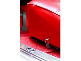 1963 Chevrolet Nova (CC-2102522) for sale in Raleigh, North Carolina