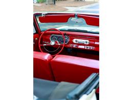 1963 Chevrolet Nova (CC-2102522) for sale in Raleigh, North Carolina