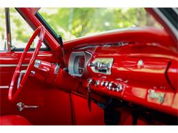 1963 Chevrolet Nova (CC-2102522) for sale in Raleigh, North Carolina
