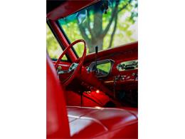 1963 Chevrolet Nova (CC-2102522) for sale in Raleigh, North Carolina