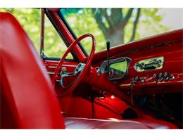 1963 Chevrolet Nova (CC-2102522) for sale in Raleigh, North Carolina