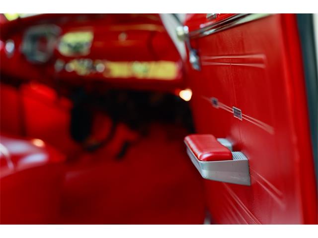 1963 Chevrolet Nova (CC-2102522) for sale in Raleigh, North Carolina